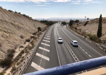 elche-acceso-aeropuerto-marzo-2019-10