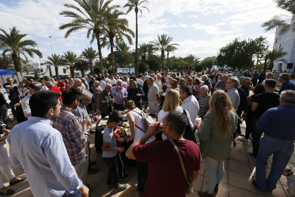 elche-acto-pp-noviembre-2019-1