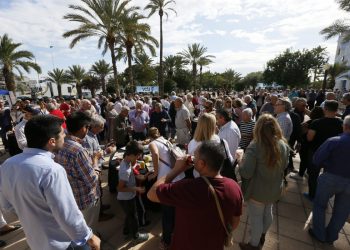 elche-acto-pp-noviembre-2019-1