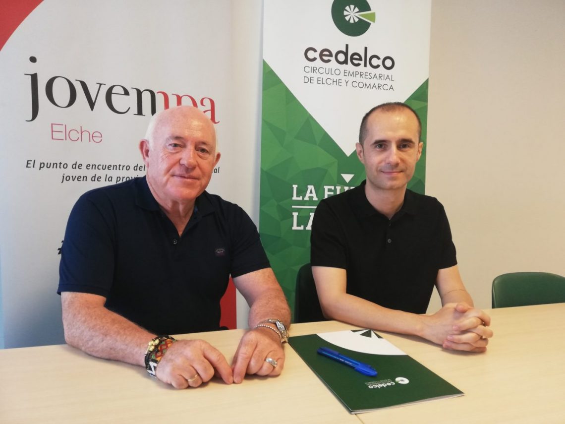 elche-acuerdo-cedelco-jovempa-julio-2019-1