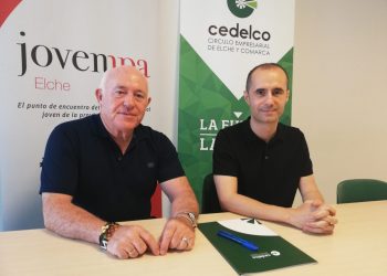 elche-acuerdo-cedelco-jovempa-julio-2019-1