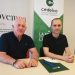 elche-acuerdo-cedelco-jovempa-julio-2019-1