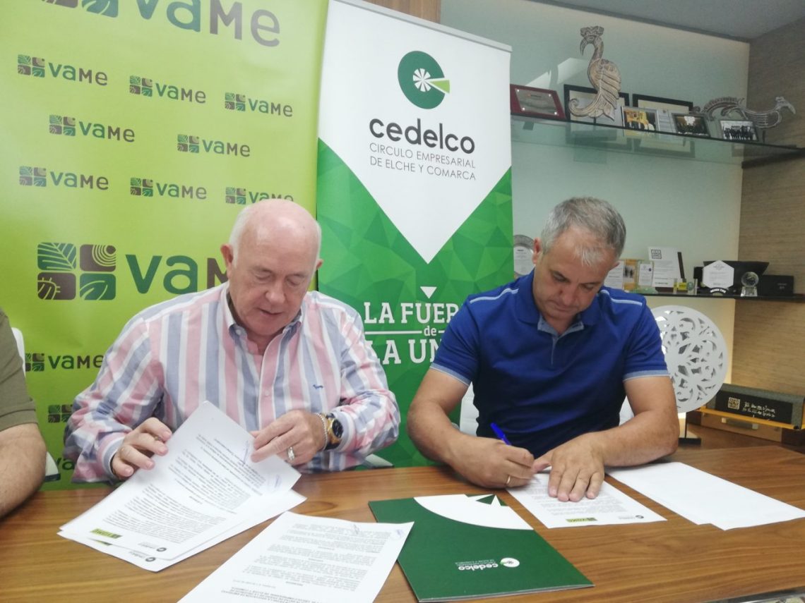 elche-acuerdo-cedelco-vame-julio-2019-1