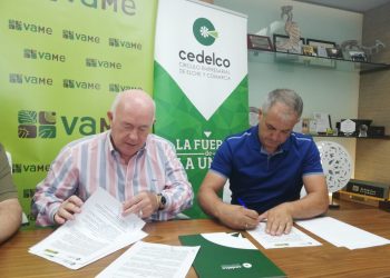 elche-acuerdo-cedelco-vame-julio-2019-1