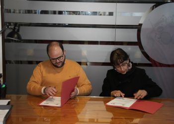 elche-acuerdo-hermanda-la-lanzada-y-aiteal-febrero-2020