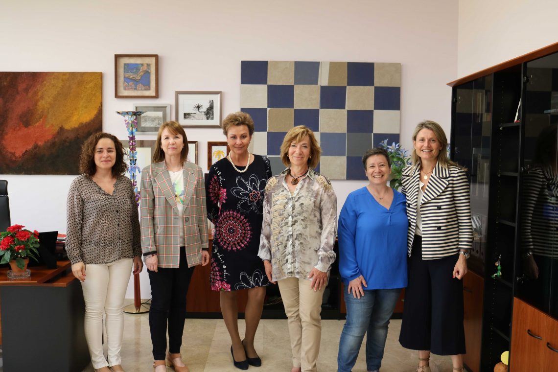 elche-acuerdo-juridicos-amamec-umh-mayo-2019