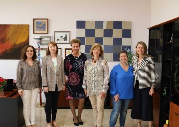 elche-acuerdo-juridicos-amamec-umh-mayo-2019