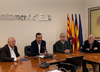 elche-acuerdo-semana-santa-abril-2019