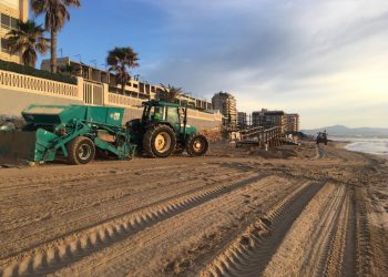 elche-adecuacion-playas-mayo-2020-2