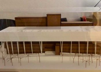 elche-adjudicacion-bloque-quirurgico-hospital-febrero-2020