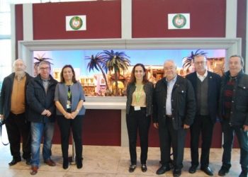 elche-aeropuerto-presenta-belen-diciembre-2019