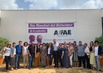 elche-afae-dia-del-alzehimer-septiembre-2019-1