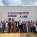 elche-afae-dia-del-alzehimer-septiembre-2019-1