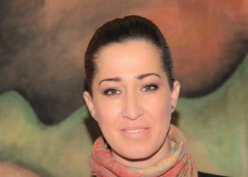 «Sigue habiendo una parte de la sociedad que arrincona a las personas con discapacidad»