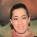 «Sigue habiendo una parte de la sociedad que arrincona a las personas con discapacidad»