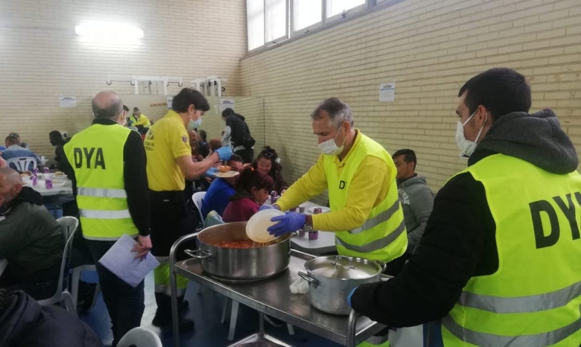 elche-albergue-covid-19-marzo-2020-4