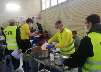 elche-albergue-covid-19-marzo-2020-4