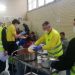 elche-albergue-covid-19-marzo-2020-4