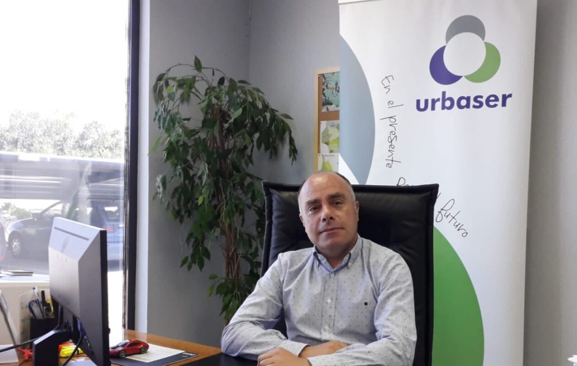 elche-alberto-bleda-gerente-urbaser-mayo-2020