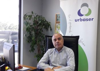 elche-alberto-bleda-gerente-urbaser-mayo-2020