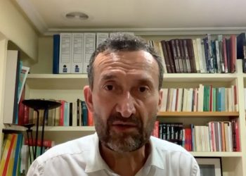 El alcalde de Elche pide extremar la precaución ante la entrada en la Fase 3