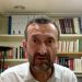 El alcalde de Elche pide extremar la precaución ante la entrada en la Fase 3