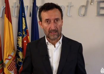 elche-alcalde-carlos-gonzalez-abril-2020