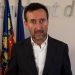 elche-alcalde-carlos-gonzalez-abril-2020