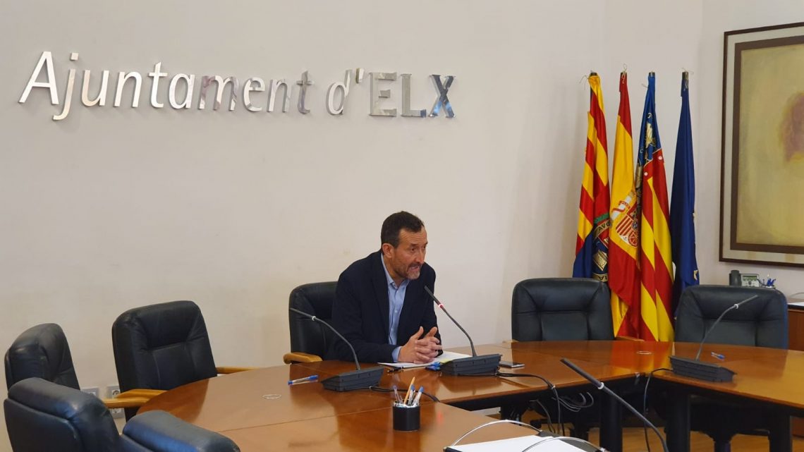 elche-alcalde-carlos-gonzalez-enero-2020