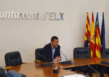elche-alcalde-carlos-gonzalez-enero-2020