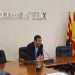 elche-alcalde-carlos-gonzalez-enero-2020