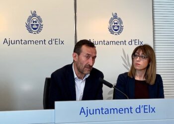 elche-alcalde-centro-de-calzado-marzo-2019