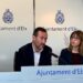 elche-alcalde-centro-de-calzado-marzo-2019