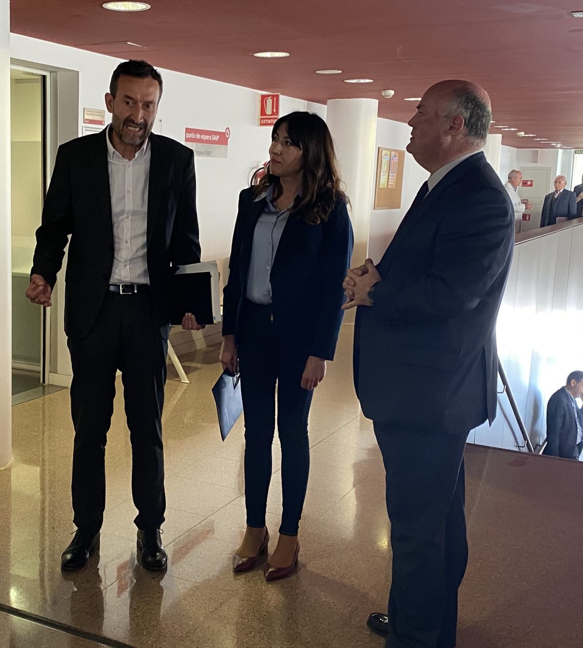 elche-alcalde-consejero-delegado-del-hospital-vinalopo-marzo-2020