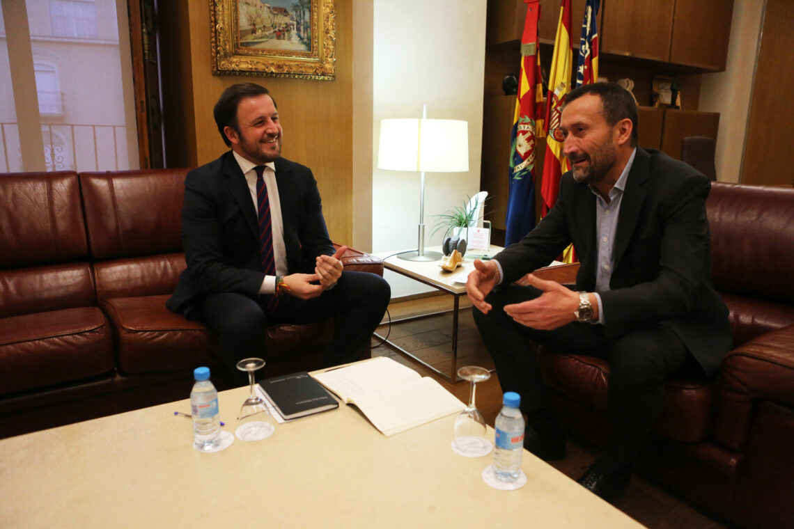 elche-alcalde-ruz-consenso-enero-2019