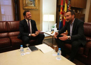 elche-alcalde-ruz-consenso-enero-2019