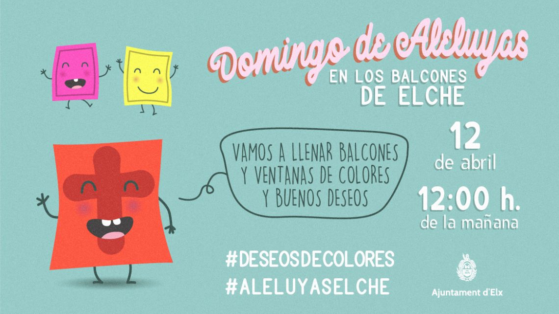 elche-aleluyas-abril-2020-2