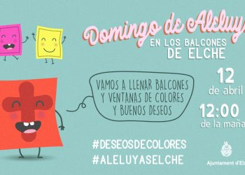elche-aleluyas-abril-2020-2