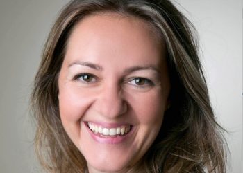 elche-alexandra-martinez-terapia-en-aljub-octubre-2019-1