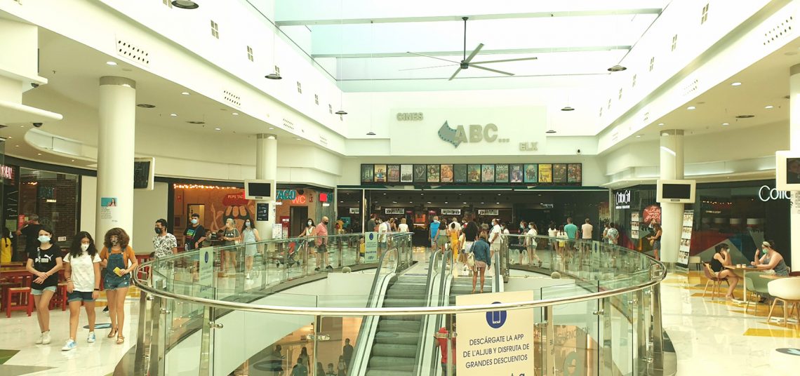 L’Aljub celebra el verano con ofertas y promociones especiales en restauración