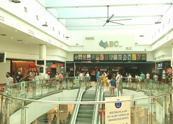 L’Aljub celebra el verano con ofertas y promociones especiales en restauración