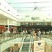 L’Aljub celebra el verano con ofertas y promociones especiales en restauración
