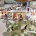El centro comercial L’Aljub de Elche se renueva para ofrecer una mejor experiencia al cliente