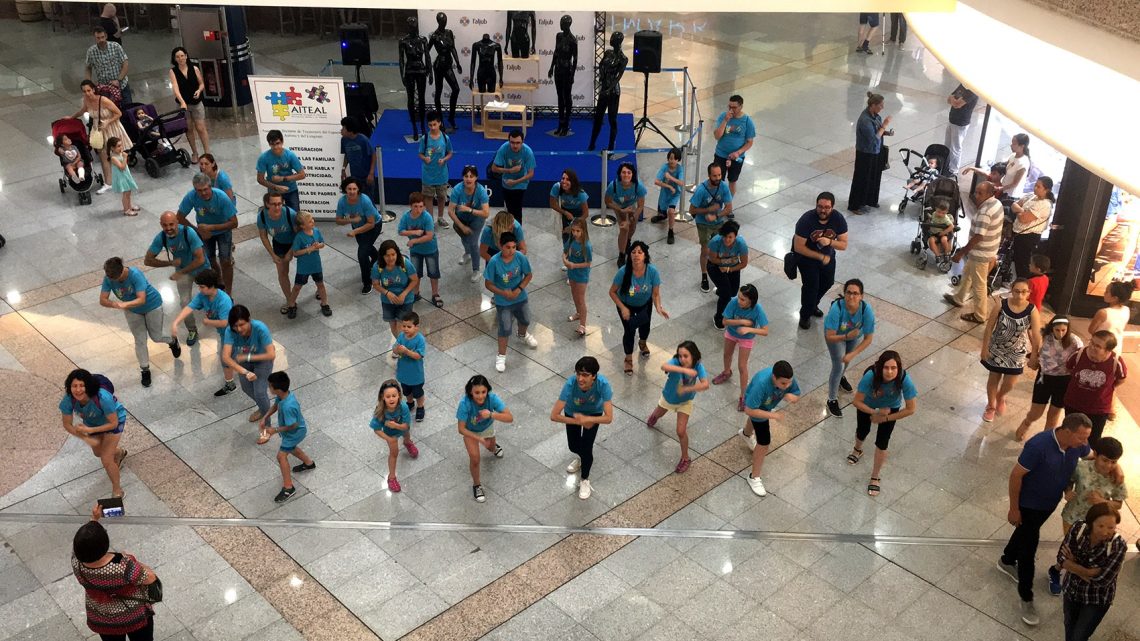 elche-aljub-aiteal-flashmob-junio-2019-1