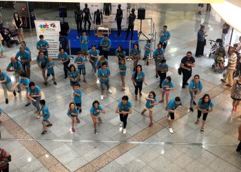 elche-aljub-aiteal-flashmob-junio-2019-1