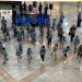 elche-aljub-aiteal-flashmob-junio-2019-1