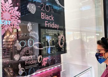 L’Aljub regala mascarillas homologadas de diseño durante el mes de noviembre