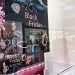 L’Aljub regala mascarillas homologadas de diseño durante el mes de noviembre