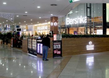 elche-aljub-cafeteria-nueva-harry-diciembre-2019-2