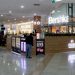 elche-aljub-cafeteria-nueva-harry-diciembre-2019-2